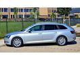SKODA SUPERB 2017/12 - 8
