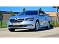 SKODA SUPERB 2017/12 - 9