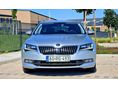 SKODA SUPERB 2017/12 - 10