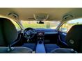 SKODA SUPERB 2017/12 - 11