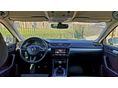 SKODA SUPERB 2017/12 - 12