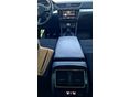 SKODA SUPERB 2017/12 - 13