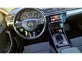 SKODA SUPERB 2017/12 - 14
