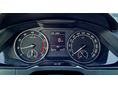 SKODA SUPERB 2017/12 - 15