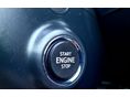 SKODA SUPERB 2017/12 - 16