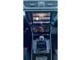 SKODA SUPERB 2017/12 - 17