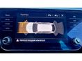SKODA SUPERB 2017/12 - 19