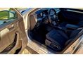 SKODA SUPERB 2017/12 - 20