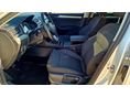 SKODA SUPERB 2017/12 - 21