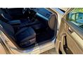 SKODA SUPERB 2017/12 - 22