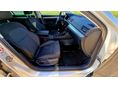 SKODA SUPERB 2017/12 - 23