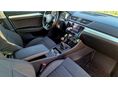 SKODA SUPERB 2017/12 - 24