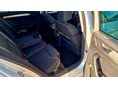 SKODA SUPERB 2017/12 - 25