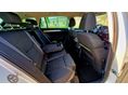 SKODA SUPERB 2017/12 - 26