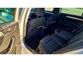 SKODA SUPERB 2017/12 - 27