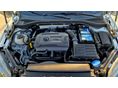 SKODA SUPERB 2017/12 - 30