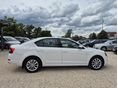 SKODA OCTAVIA 2016/10 - 6