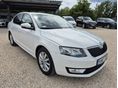 SKODA OCTAVIA 2016/10 - 7