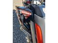 DERBI SENDA DRD 50 2013 - 3