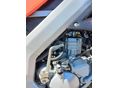 DERBI SENDA DRD 50 2013 - 5