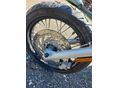 DERBI SENDA DRD 50 2013 - 6