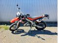 DERBI SENDA DRD 50 2013 - 7