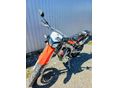 DERBI SENDA DRD 50 2013 - 8
