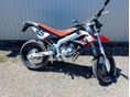 DERBI SENDA DRD 50 2013 - 9