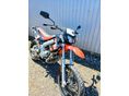 DERBI SENDA DRD 50 2013 - 10