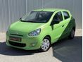 MITSUBISHI SPACE STAR 1.0 Inform AS&G MULTIMÉDIA.USB.AUX.KLÍMA.!!MEGKÍMÉLT--SZÍVÓ BENZIN--ÚJSZERŰ!!