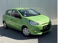 MITSUBISHI SPACE STAR 2014/1 - 3