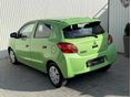 MITSUBISHI SPACE STAR 2014/1 - 4