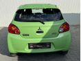 MITSUBISHI SPACE STAR 2014/1 - 5