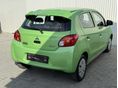 MITSUBISHI SPACE STAR 2014/1 - 6