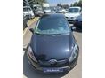 FORD FIESTA 2012/10 - 3