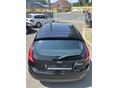 FORD FIESTA 2012/10 - 4