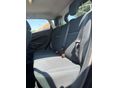 FORD FIESTA 2012/10 - 6