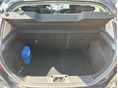 FORD FIESTA 2012/10 - 7