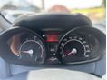 FORD FIESTA 2012/10 - 8