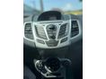 FORD FIESTA 2012/10 - 9