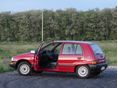 DAIHATSU CHARADE 1992/9 - 3