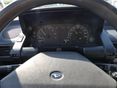 DAIHATSU CHARADE 1992/9 - 6