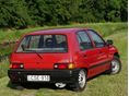 DAIHATSU CHARADE 1992/9 - 2
