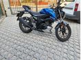 SUZUKI GSX-S 125 2023/5 - 3