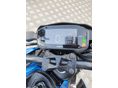 SUZUKI GSX-S 125 2023/5 - 5