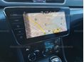 SKODA SUPERB 2022/7 - 14