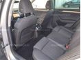 SKODA SUPERB 2022/7 - 6