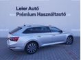 SKODA SUPERB 2022/7 - 4