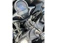 HONDA CBR 250R 2011/4 - 2