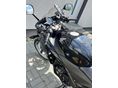 HONDA CBR 250R 2011/4 - 3